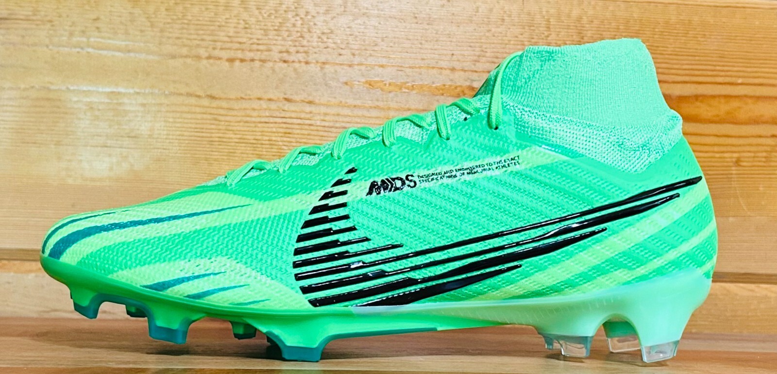 mercurial superfly price